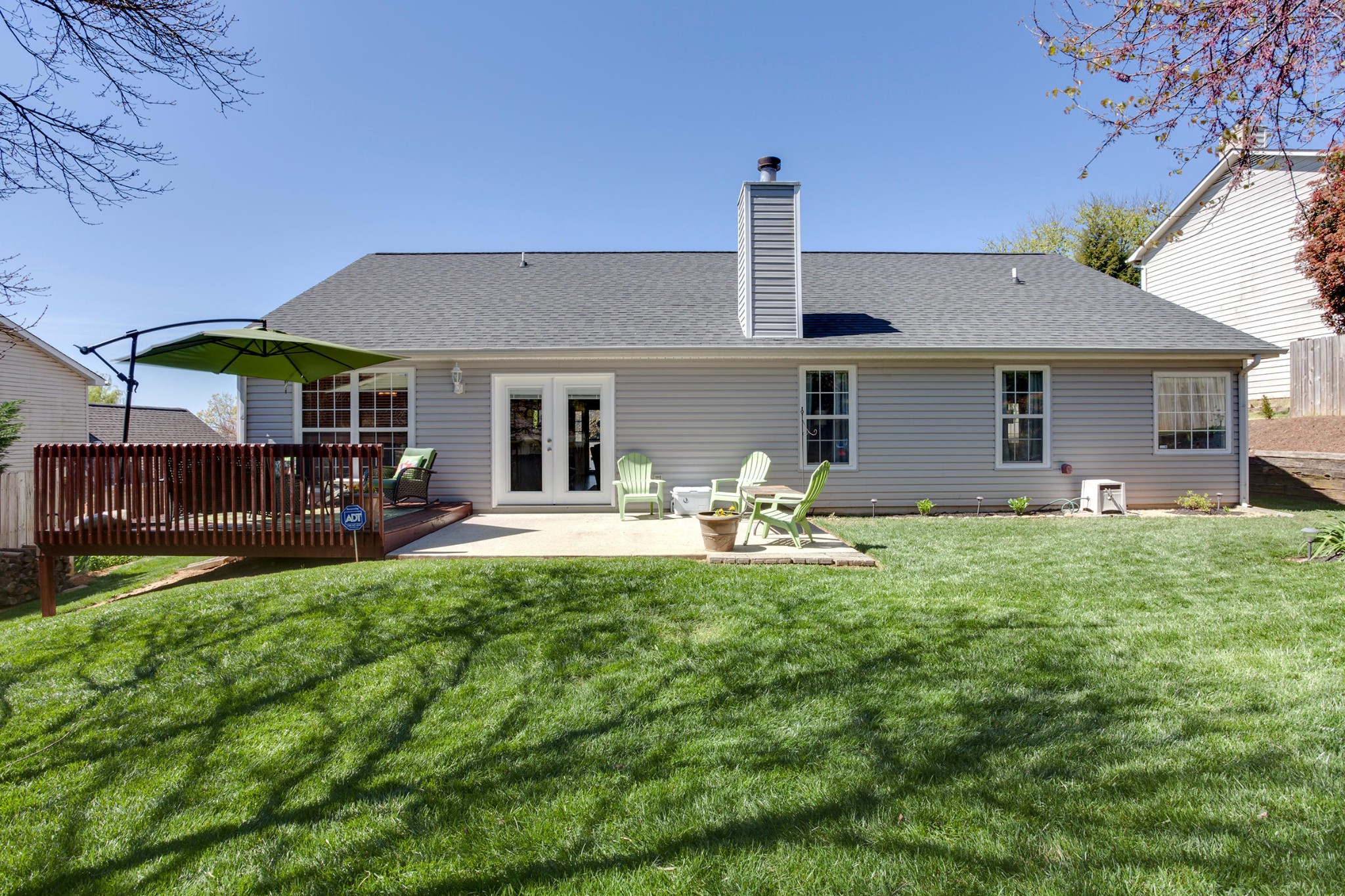 10080 Double Tree Road Knoxville, TN 37932 - Photo 32 of 36 Gallery Image 32