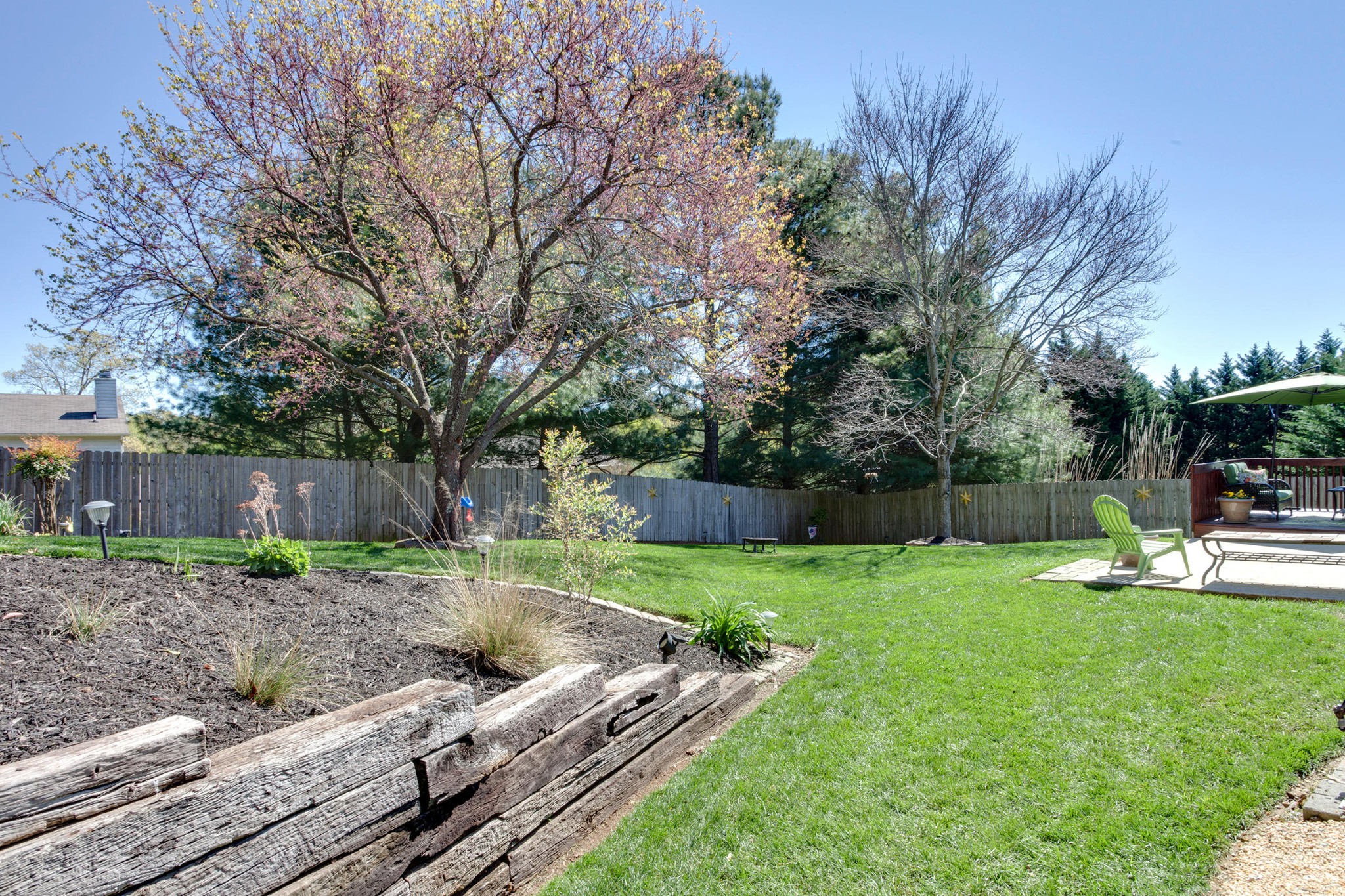 10080 Double Tree Road Knoxville, TN 37932 - Photo 33 of 36 Gallery Image 33