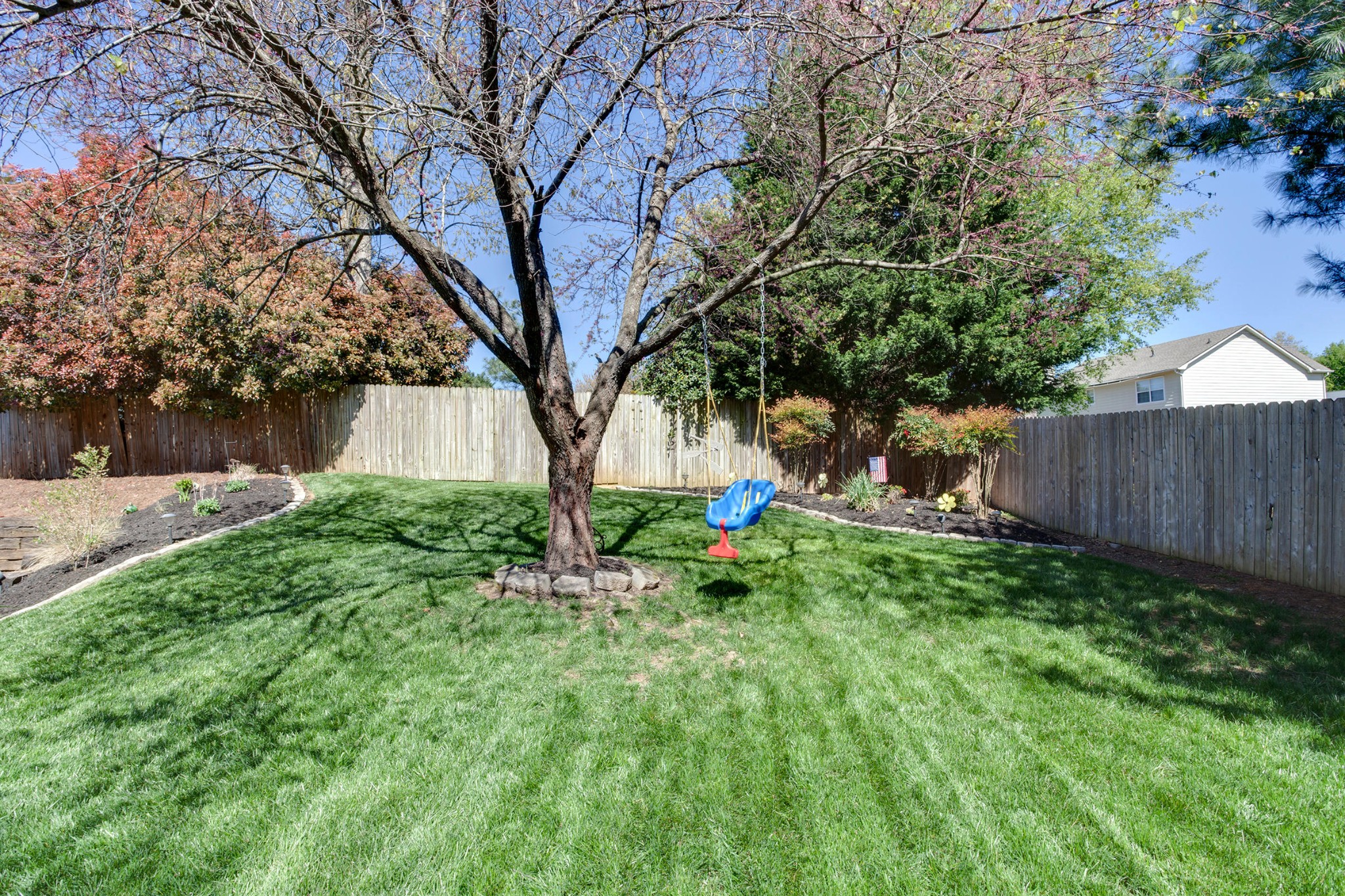10080 Double Tree Road Knoxville, TN 37932 - Photo 34 of 36 Gallery Image 34
