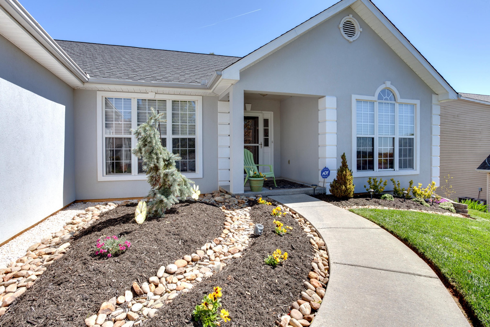 10080 Double Tree Road Knoxville, TN 37932 - Photo 35 of 36 Gallery Image 35