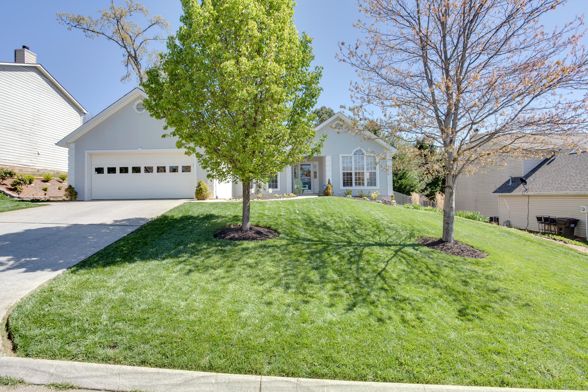 10080 Double Tree Road Knoxville, TN 37932 - Photo 36 of 36 Gallery Image 36