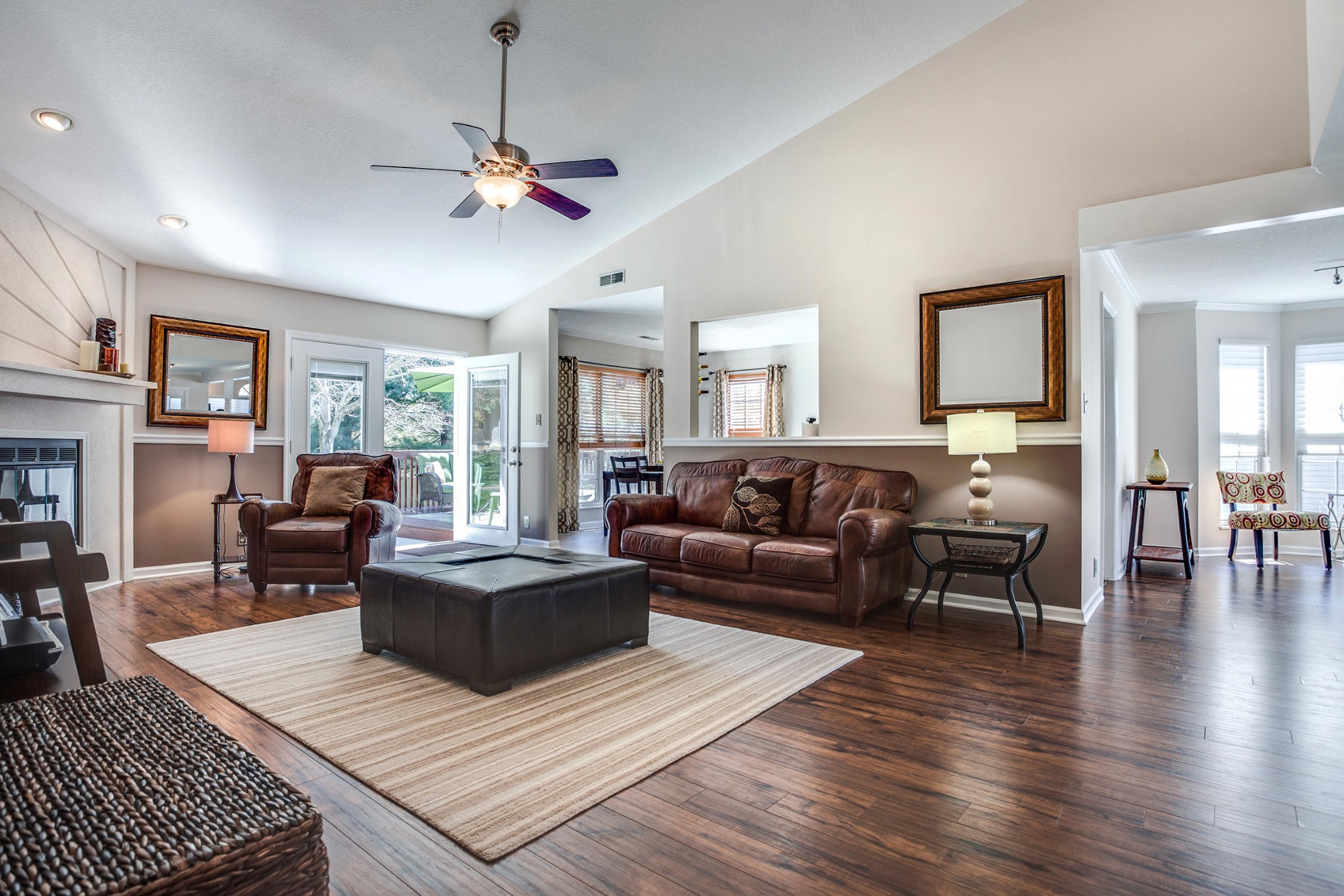 10080 Double Tree Road Knoxville, TN 37932 - Photo 8 of 36 Gallery Image 8
