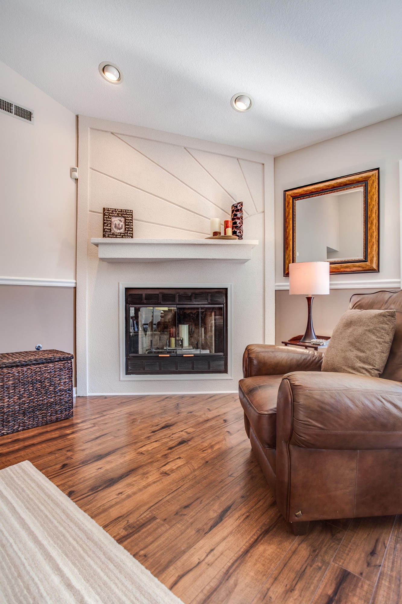 10080 Double Tree Road Knoxville, TN 37932 - Photo 9 of 36 Gallery Image 9