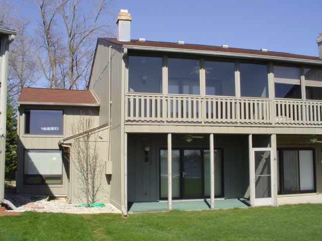 12601 Pleasant Grove Road Syracuse, IN 46567 - Photo 1 of 8 Gallery Image 1