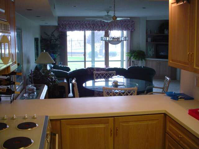 12601 Pleasant Grove Road Syracuse, IN 46567 - Photo 3 of 8 Gallery Image 3