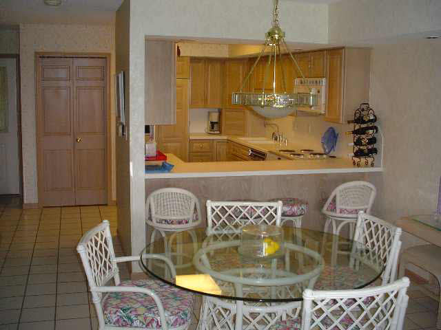 12601 Pleasant Grove Road Syracuse, IN 46567 - Photo 4 of 8 Gallery Image 4