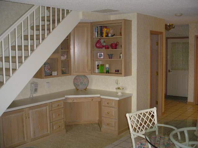 12601 Pleasant Grove Road Syracuse, IN 46567 - Photo 5 of 8 Gallery Image 5