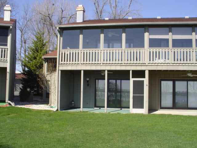 12601 Pleasant Grove Road Syracuse, IN 46567 - Photo 6 of 8 Gallery Image 6