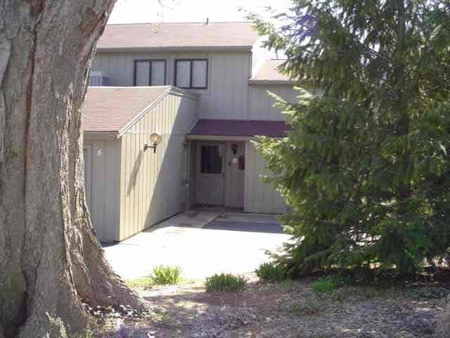 12601 Pleasant Grove Road Syracuse, IN 46567 - Photo 8 of 8 Gallery Image 8