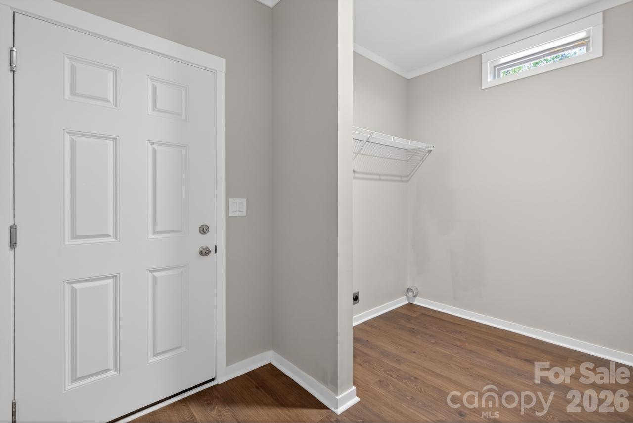 159 Evenfall Lane Columbus, NC 28722 - Photo 23 of 40