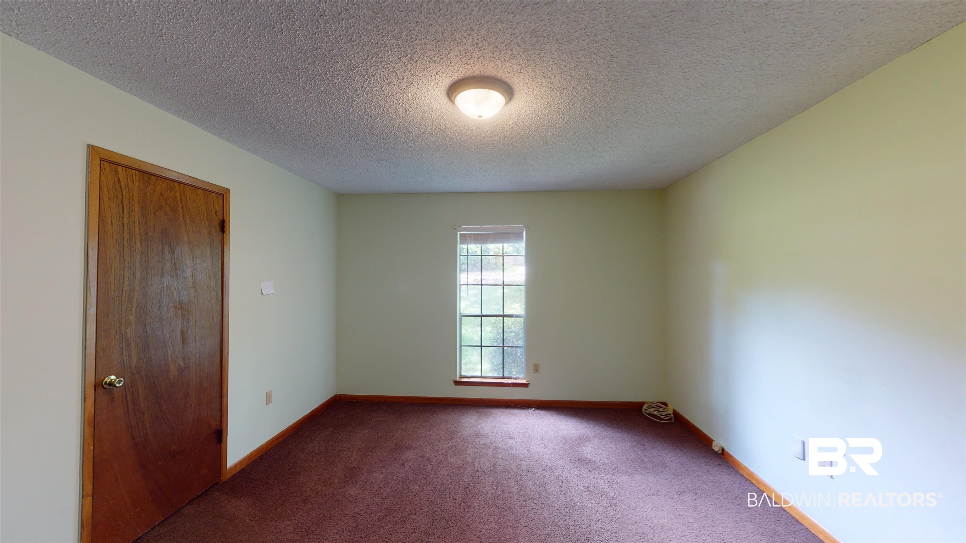 5506 Yucca Drive Mobile, AL 36693 - Photo 18 of 23