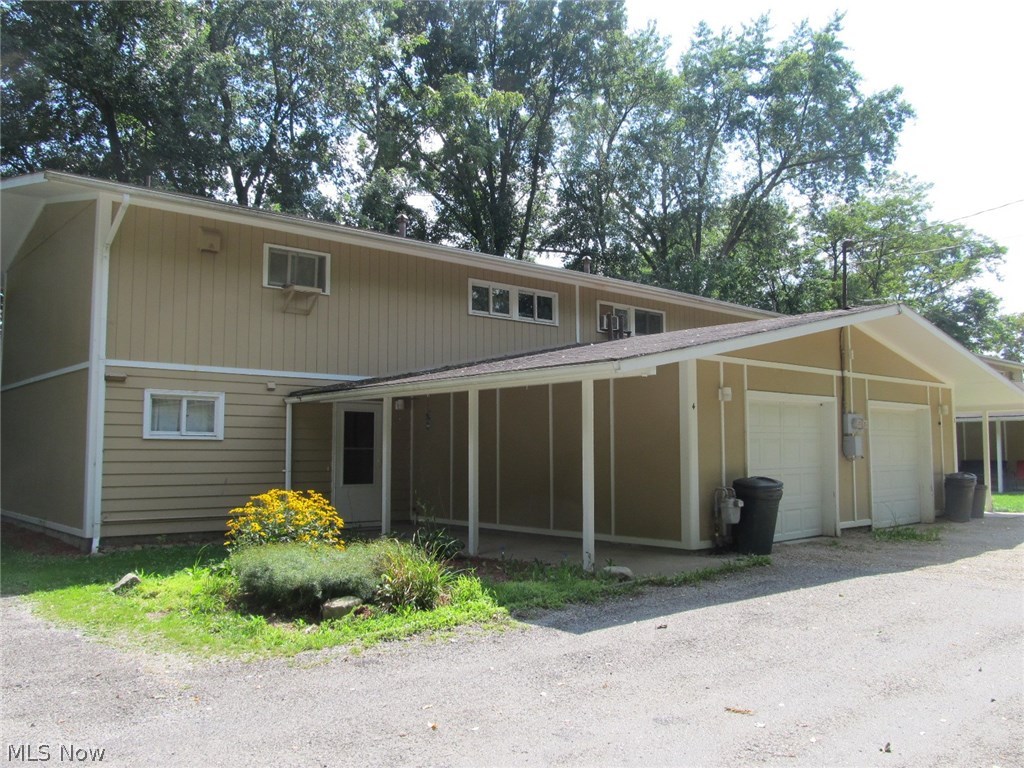 1960 Creston Road Cambridge, OH 43725 - Photo 27 of 33 Gallery Image 27
