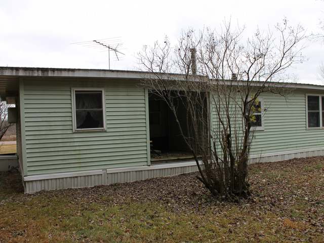 N12073 Martin Road Tripoli, WI 54564 - Photo 2 of 17 Gallery Image 2