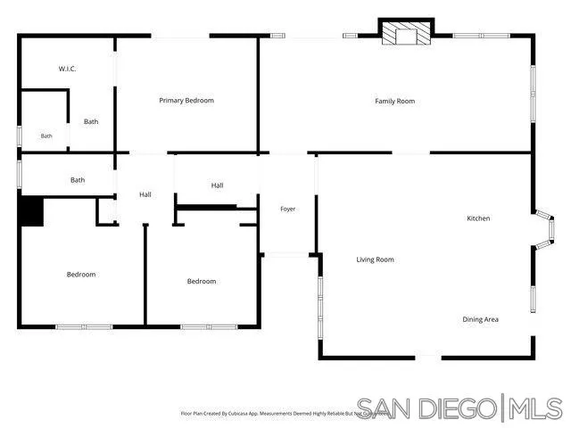 420-422 Bell Rnch Road Solana Beach, CA 92075 - Photo 69 of 71 a picture of a bathroom with a shower