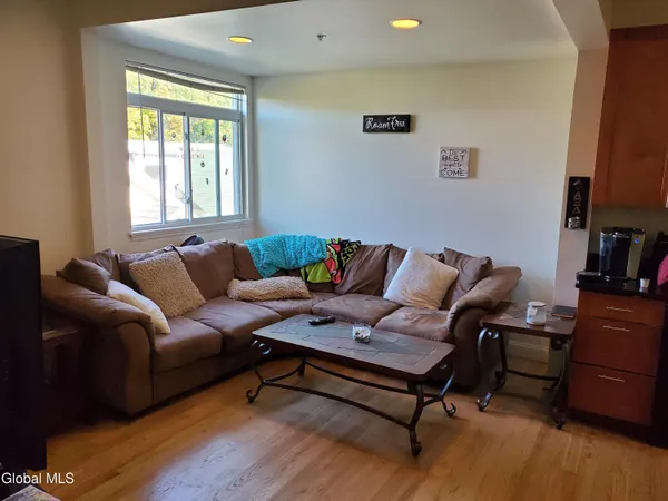 $1,800,000 | 811 Madison Avenue, Albany, NY 12208