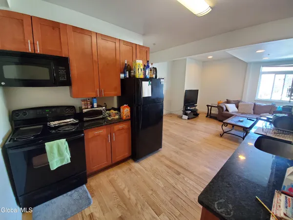 $1,800,000 | 811 Madison Avenue, Albany, NY 12208