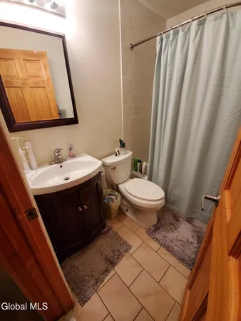 $1,800,000 | 811 Madison Avenue, Albany, NY 12208