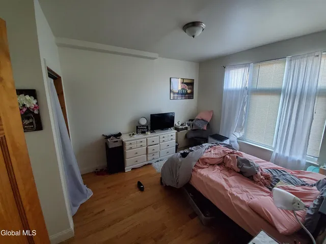 $1,800,000 | 811 Madison Avenue, Albany, NY 12208