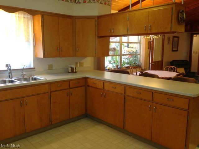 6426 Jefferson Road Ashtabula, OH 44004 - Photo 3 of 25 Gallery Image 3