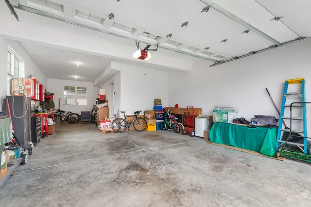 $729,900 | 580 Francesca Lane, Roselle, IL 60172