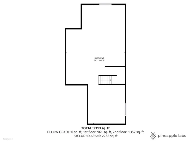 $729,900 | 580 Francesca Lane, Roselle, IL 60172