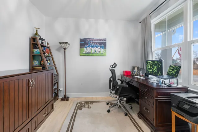 $729,900 | 580 Francesca Lane, Roselle, IL 60172