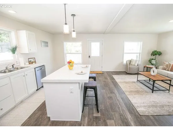 $179,900 | 3111 East Q Avenue, Unit 3, La Grande, OR 97850