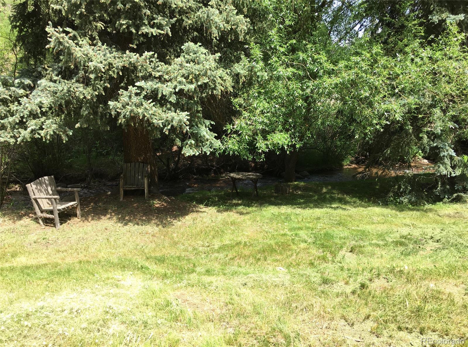 6676 South Brook Forest Road Evergreen, CO 80439 - Photo 23 of 29 Gallery Image 23