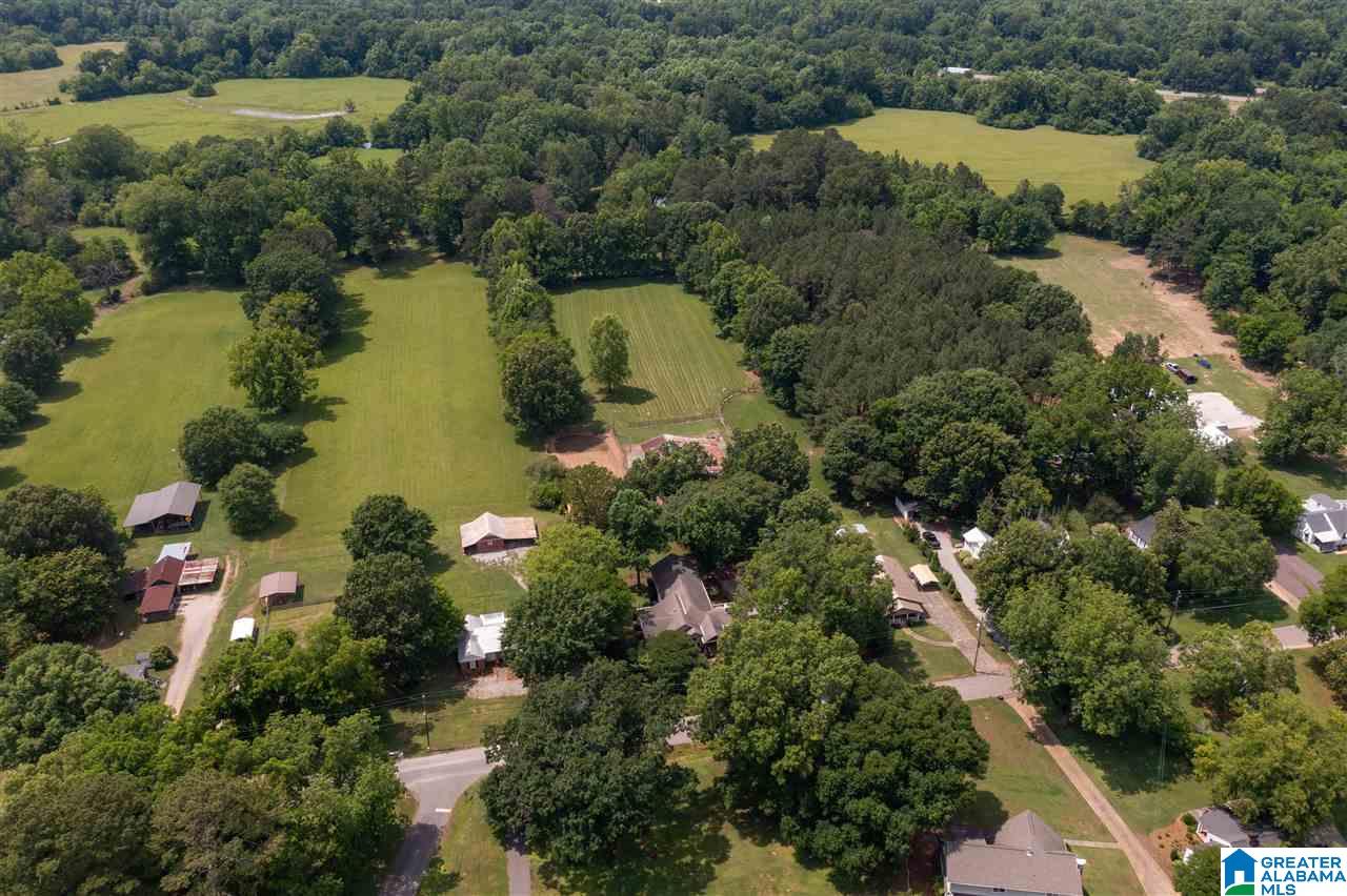 5096 Pleasant Hill Road Bessemer, AL 35022 - Photo 47 of 48