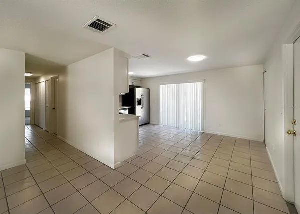 $334,900 | 2307 Merrily Circle North, Seffner, FL 33584