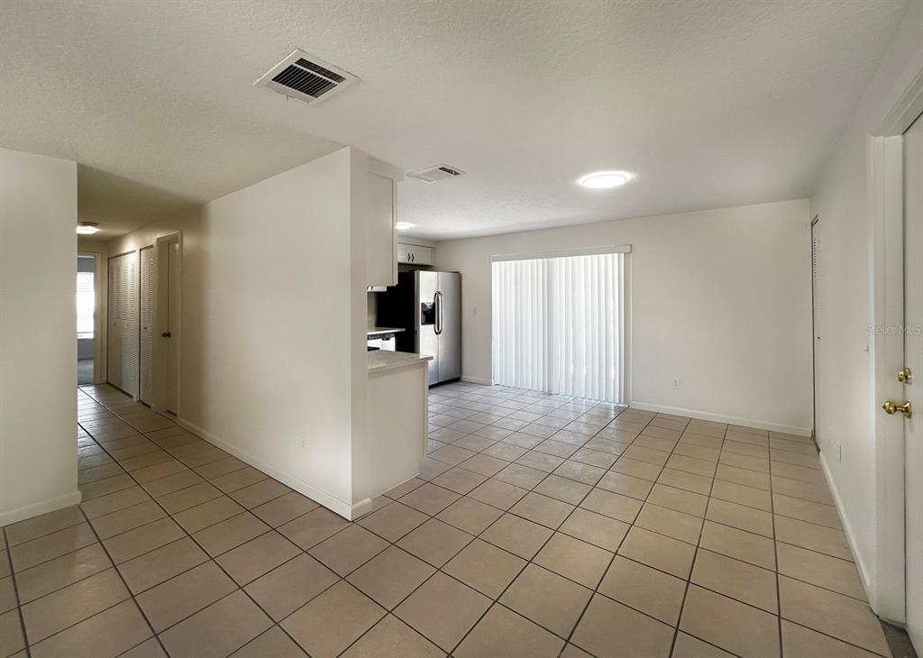 2307 Merrily Circle North Seffner, FL 33584 - Photo 12 of 26