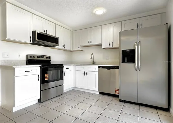 $334,900 | 2307 Merrily Circle North, Seffner, FL 33584