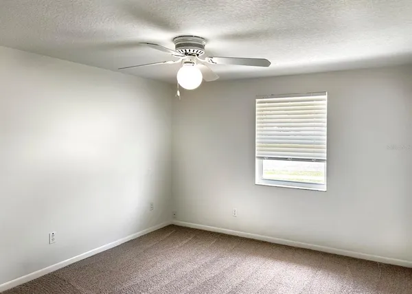 $334,900 | 2307 Merrily Circle North, Seffner, FL 33584