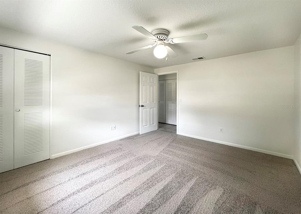 2307 Merrily Circle North Seffner, FL 33584 - Photo 16 of 26