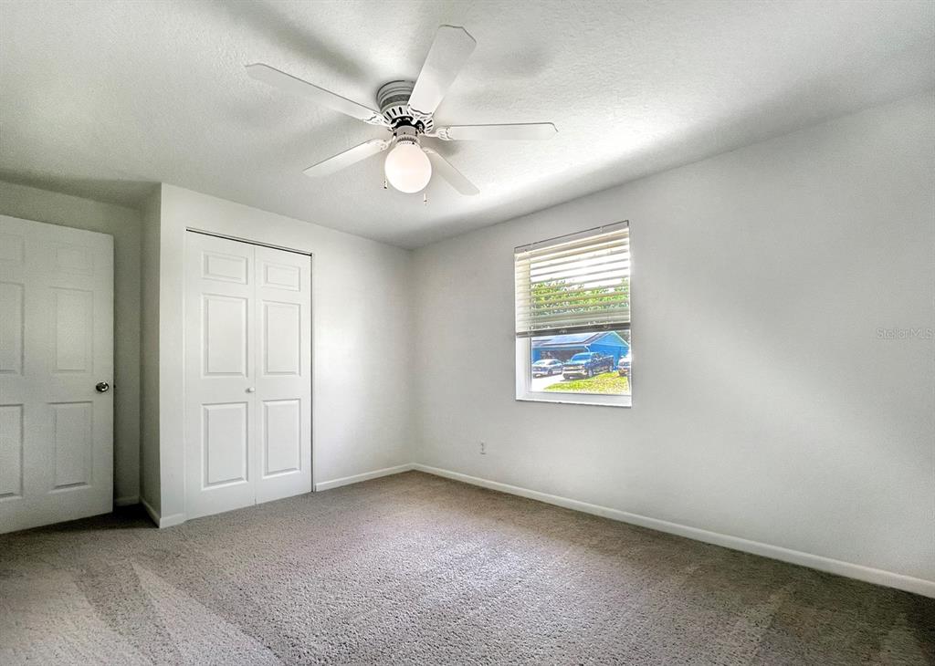 2307 Merrily Circle North Seffner, FL 33584 - Photo 17 of 26