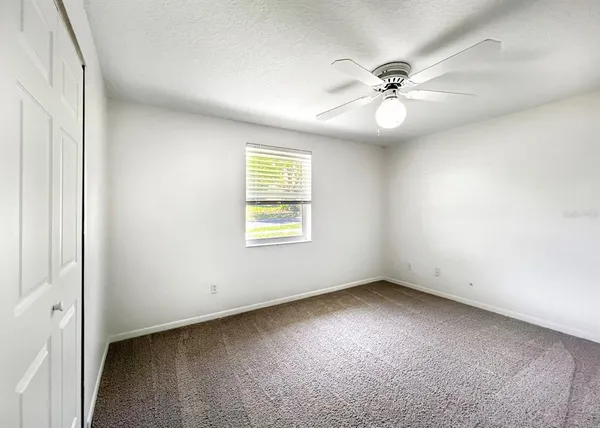 $334,900 | 2307 Merrily Circle North, Seffner, FL 33584