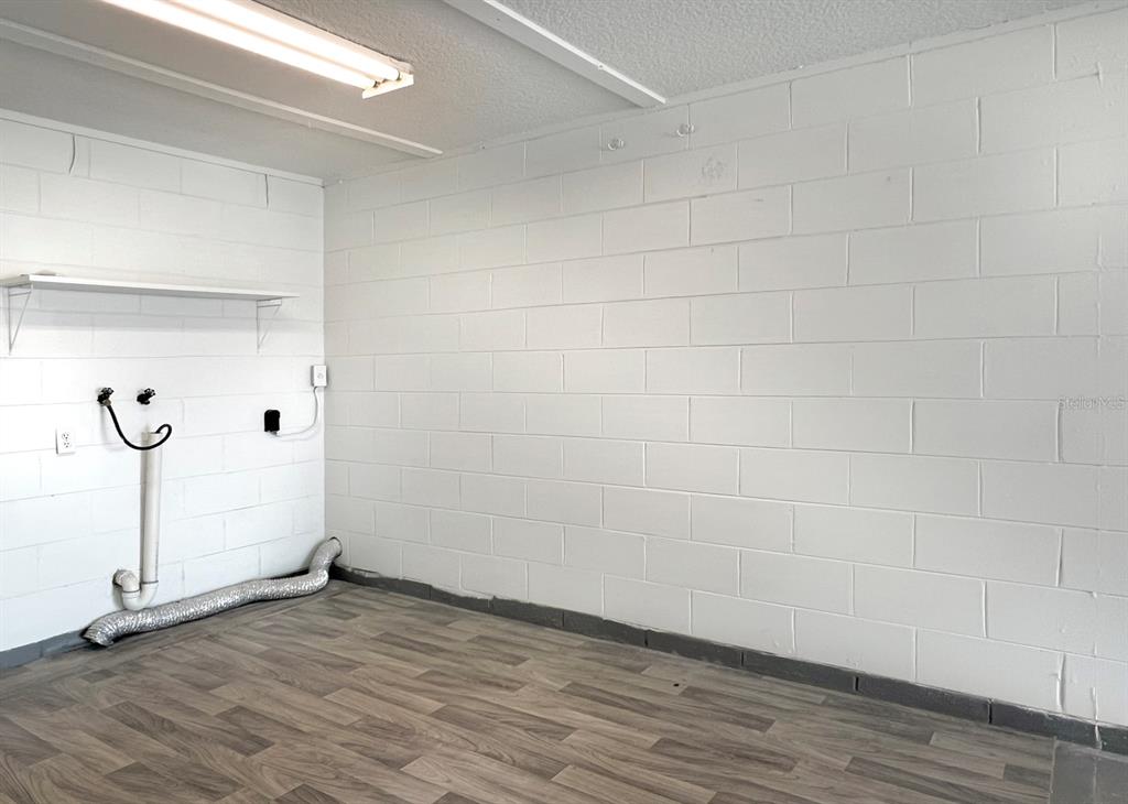 2307 Merrily Circle North Seffner, FL 33584 - Photo 21 of 26