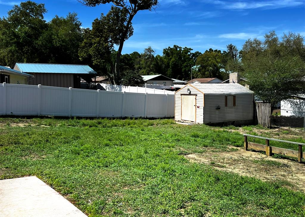 2307 Merrily Circle North Seffner, FL 33584 - Photo 24 of 26