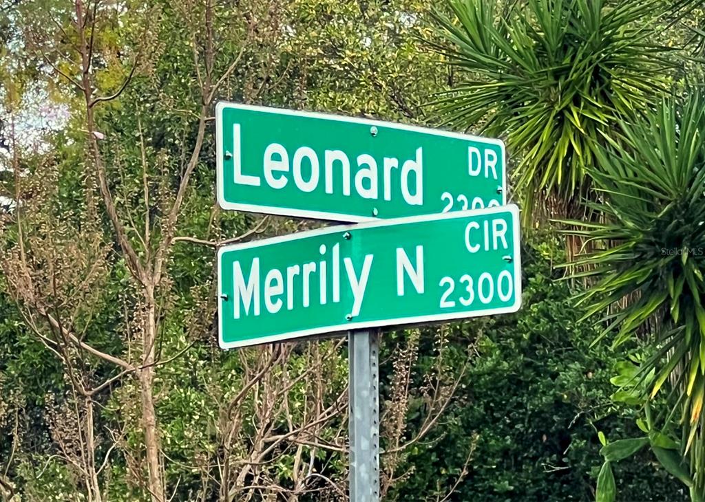 2307 Merrily Circle North Seffner, FL 33584 - Photo 26 of 26