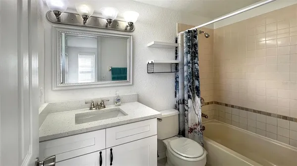 $334,900 | 2307 Merrily Circle North, Seffner, FL 33584