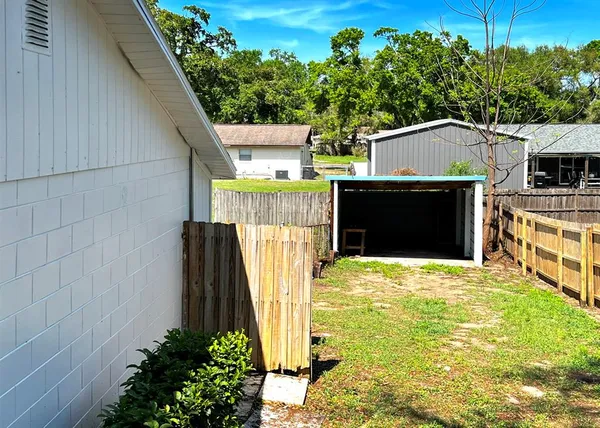$334,900 | 2307 Merrily Circle North, Seffner, FL 33584