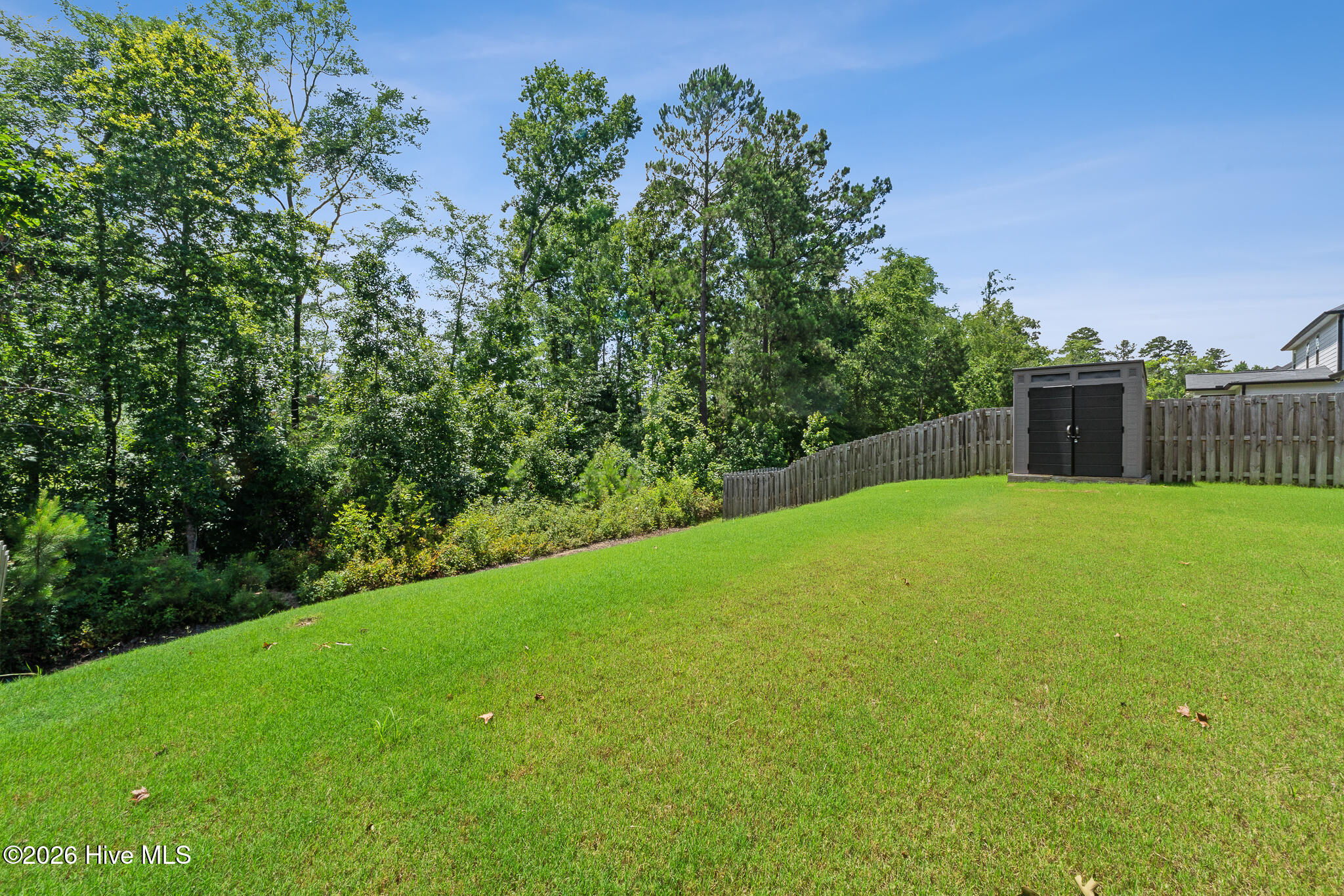 2097 Limerick Court Grovetown, GA 30813 - Photo 27 of 27