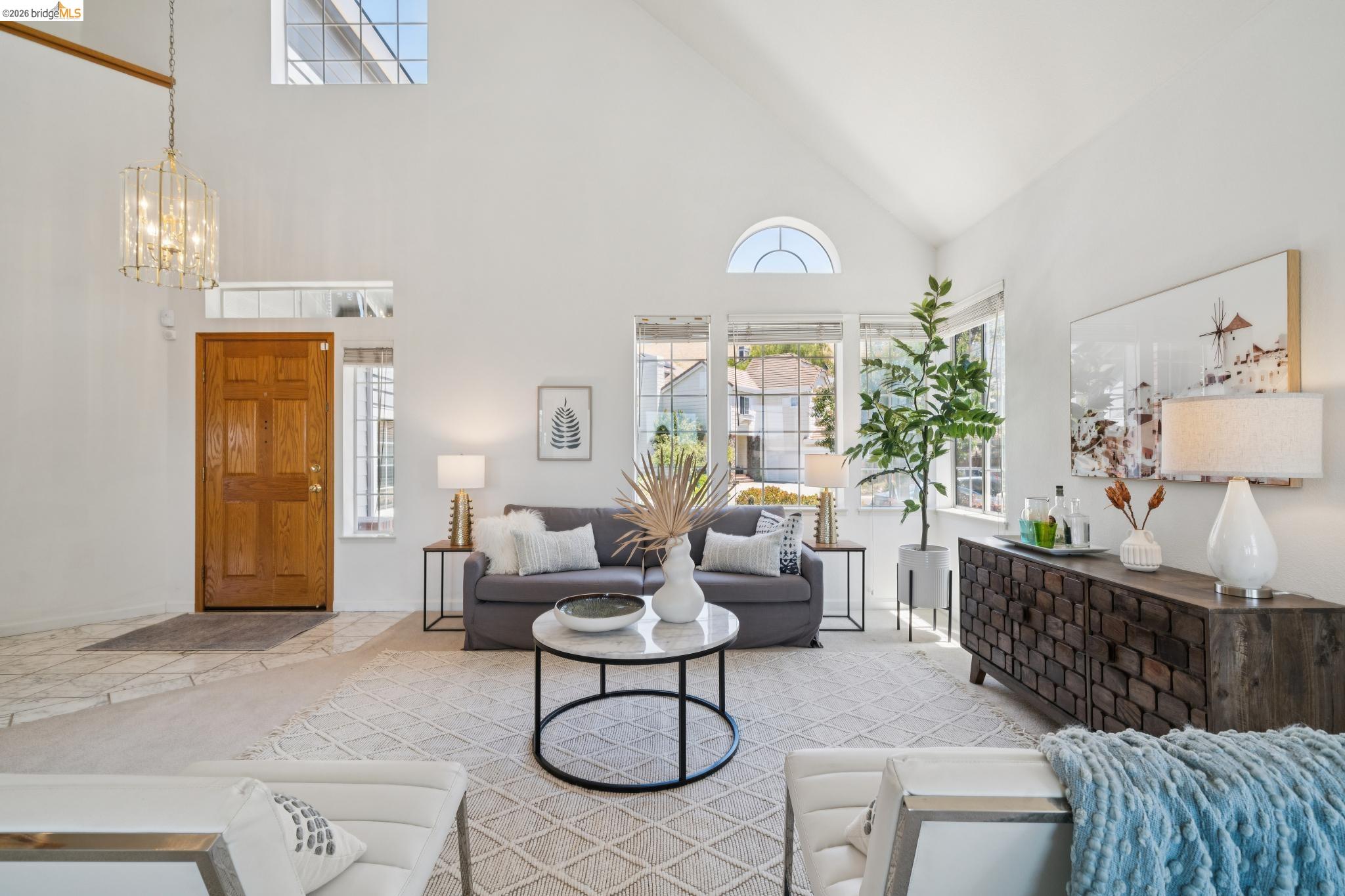 144 Joscolo View Clayton, CA 94517 - Photo 6 of 62