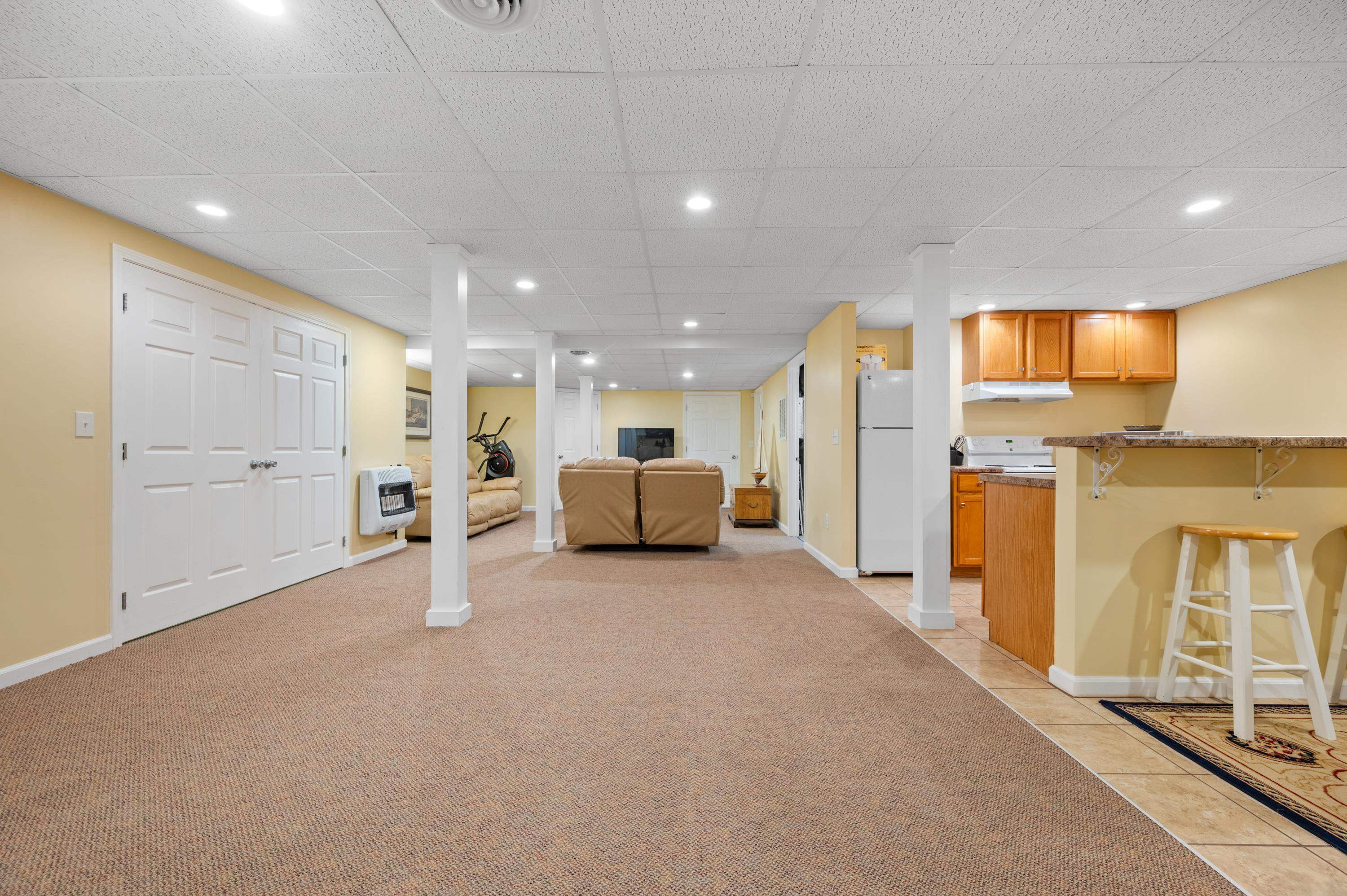446 Wolfpen Ridge Road Galax, VA 24333 - Photo 49 of 122 Gallery Image 49
