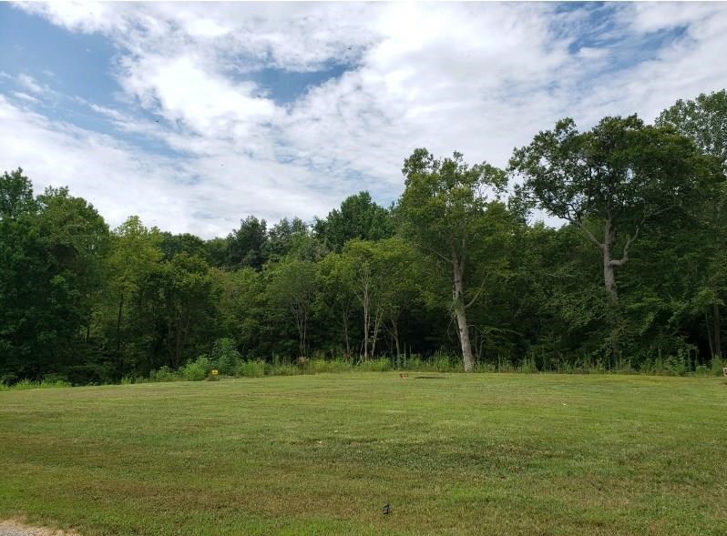 0 Caldwell Road Ripley, TN 38063 - Photo 2 of 6