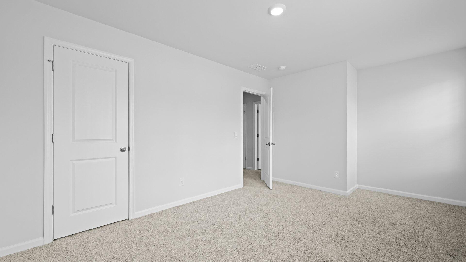 892 Long Blf Road Summerville, SC 29486 - Photo 25 of 44