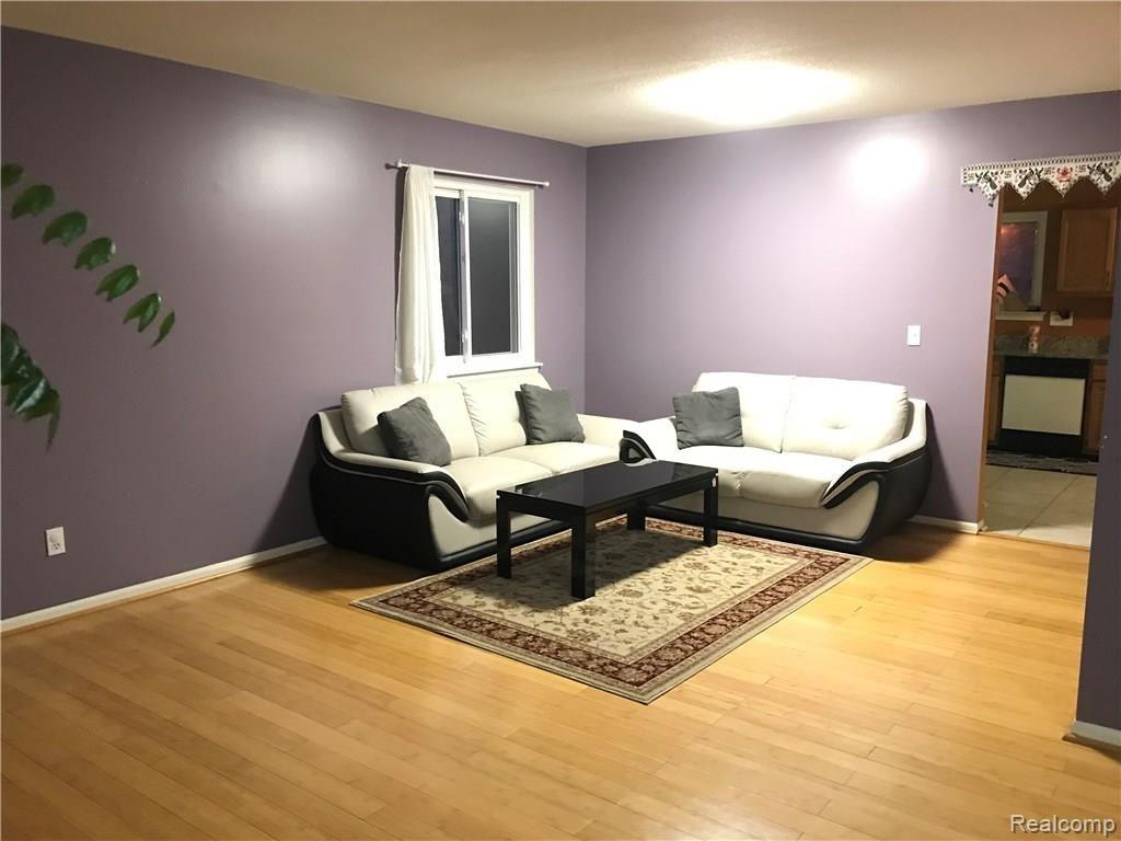 40848 Worthington Road Canton, MI 48188 - Photo 11 of 25