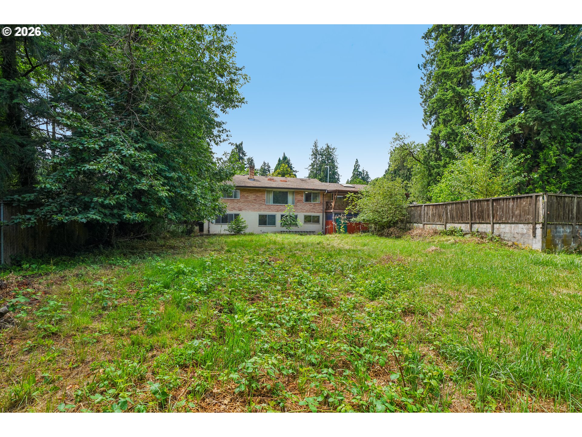 10975 Southwest Walnut Street Portland, OR 97223 - Photo 36 of 40
