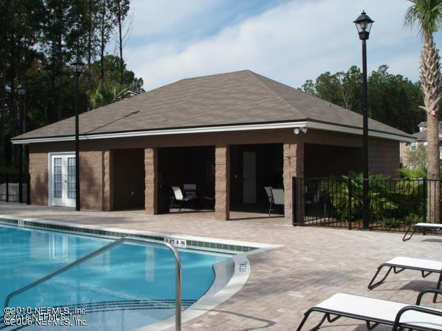 7920 Merrill Road, Unit 1804 Jacksonville, FL 32277 - Photo 21 of 35 a view of house with outdoor seating space