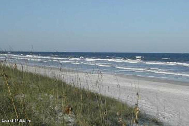 7920 Merrill Road, Unit 1804 Jacksonville, FL 32277 - Photo 27 of 35 a view of a lake view